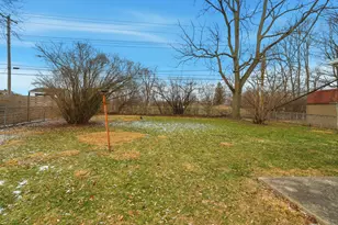 605 Barbara Dr, Tipp City, OH 45371 - Photo 52
