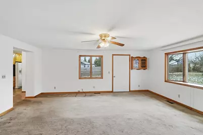 605 Barbara Drive, Tipp City, OH 45371 - Photo 20