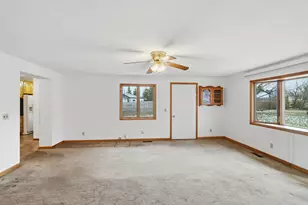 605 Barbara Dr, Tipp City, OH 45371 - Photo 20