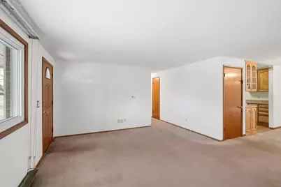 605 Barbara Drive, Tipp City, OH 45371 - Photo 8