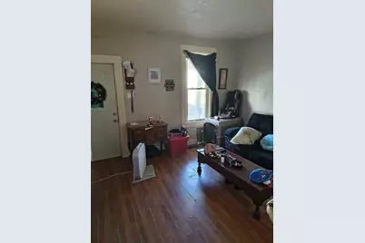 1569-1571 Mound Street, Springfield, OH 45505 - Photo 12