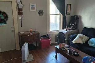 1569-1571 Mound St, Springfield, OH 45505 - Photo 12