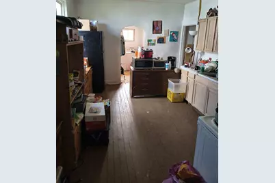 1569-1571 Mound Street, Springfield, OH 45505 - Photo 10