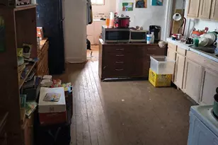 1569-1571 Mound St, Springfield, OH 45505 - Photo 10