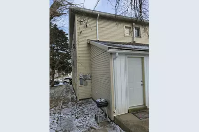 1569-1571 Mound Street, Springfield, OH 45505 - Photo 4