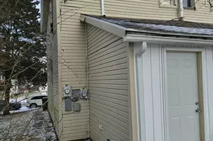 1569-1571 Mound St, Springfield, OH 45505 - Photo 4