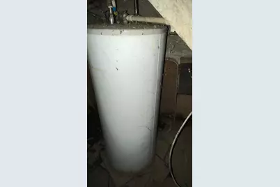 1569-1571 Mound Street, Springfield, OH 45505 - Photo 14