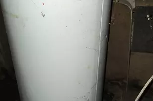 1569-1571 Mound St, Springfield, OH 45505 - Photo 14