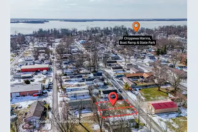 0A0 Pocahontas Path, Lakeview, OH 43331 - Photo 4