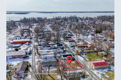 0A0 Pocahontas Path, Lakeview, OH 43331 - Photo 6