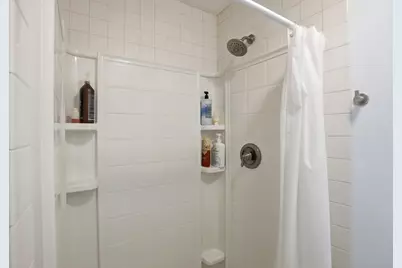 1210 Charleston Court, Troy, OH 45373 - Photo 20