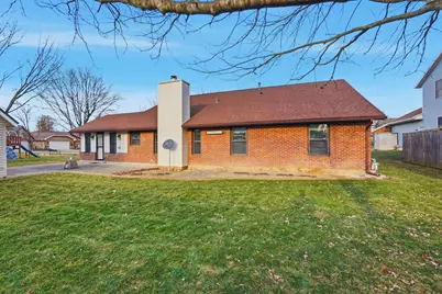 1210 Charleston Court, Troy, OH 45373 - Photo 28