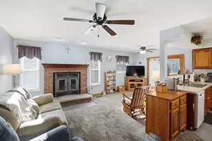 1210 Charleston Ct, Troy, OH 45373 - Photo 12