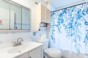 1027 N Main Ave, Sidney, OH 45365 - Photo 22