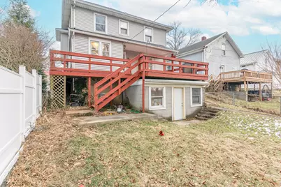 1027 N Main Avenue, Sidney, OH 45365 - Photo 28