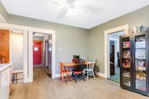 1027 N Main Ave, Sidney, OH 45365 - Photo 14