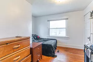 1027 N Main Ave, Sidney, OH 45365 - Photo 16