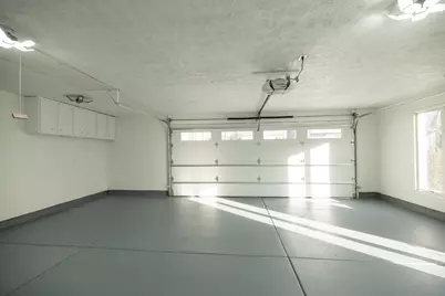 239 Honey Jane Drive, Beavercreek, OH 45434 - Photo 54