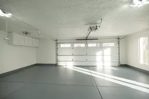 239 Honey Jane Dr, Beavercreek, OH 45434 - Photo 54