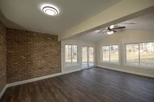 239 Honey Jane Dr, Beavercreek, OH 45434 - Photo 24