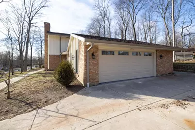 239 Honey Jane Drive, Beavercreek, OH 45434 - Photo 6