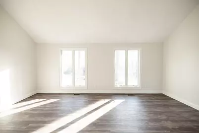 239 Honey Jane Drive, Beavercreek, OH 45434 - Photo 22