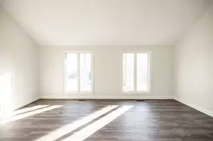 239 Honey Jane Dr, Beavercreek, OH 45434 - Photo 22