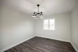 239 Honey Jane Dr, Beavercreek, OH 45434 - Photo 52