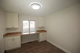 239 Honey Jane Dr, Beavercreek, OH 45434 - Photo 28