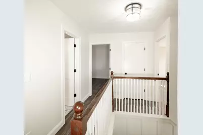 239 Honey Jane Drive, Beavercreek, OH 45434 - Photo 34