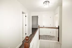 239 Honey Jane Dr, Beavercreek, OH 45434 - Photo 34