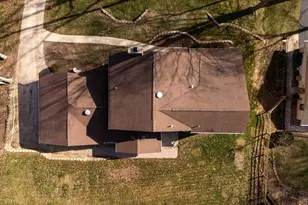 239 Honey Jane Dr, Beavercreek, OH 45434 - Photo 60