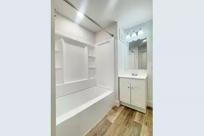 417 N Russell Street, Urbana, OH 43078 - Photo 24