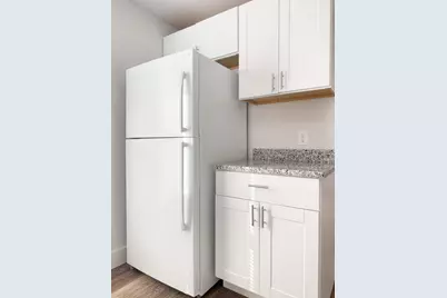 417 N Russell Street, Urbana, OH 43078 - Photo 16