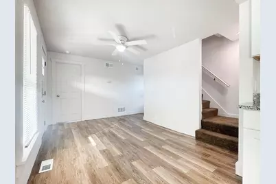 417 N Russell Street, Urbana, OH 43078 - Photo 8