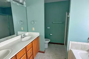 541 Northpoint Ct, Troy, OH 45373 - Photo 18