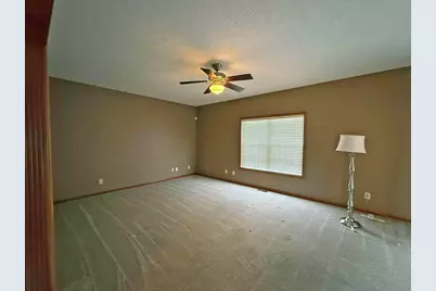 541 Northpoint Court, Troy, OH 45373 - Photo 8