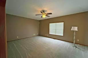 541 Northpoint Ct, Troy, OH 45373 - Photo 8