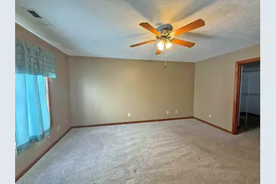 541 Northpoint Court, Troy, OH 45373 - Photo 16