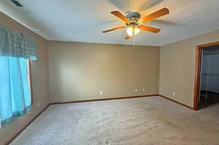 541 Northpoint Ct, Troy, OH 45373 - Photo 16