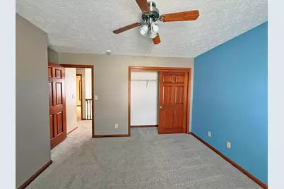 541 Northpoint Court, Troy, OH 45373 - Photo 22