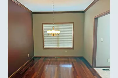 541 Northpoint Court, Troy, OH 45373 - Photo 4