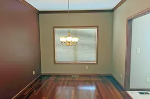 541 Northpoint Ct, Troy, OH 45373 - Photo 4