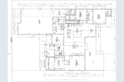 10807 Lock Lane, Piqua, OH 45356 - Photo 2