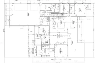 10807 Lock Lane, Piqua, OH 45356 - Photo 2