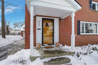 327 Ardmore Road, Springfield, OH 45504 - Photo 4