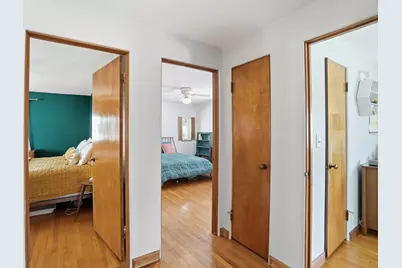 327 Ardmore Road, Springfield, OH 45504 - Photo 24