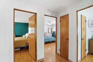 327 Ardmore Rd, Springfield, OH 45504 - Photo 24