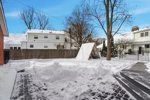 327 Ardmore Rd, Springfield, OH 45504 - Photo 46