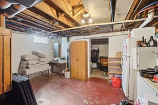 327 Ardmore Rd, Springfield, OH 45504 - Photo 40